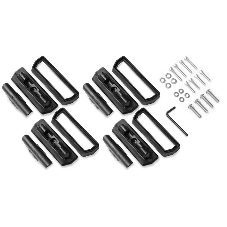 Landing Pad 22 Pack of 4