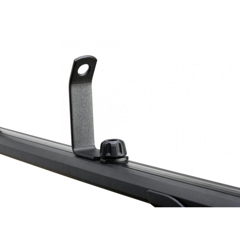 HD Load Stop Kit, 4 pack