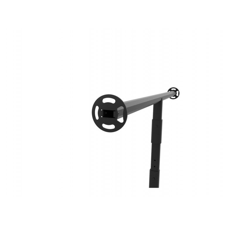 (8001150) LONGARM HEIGHT EXTENSION