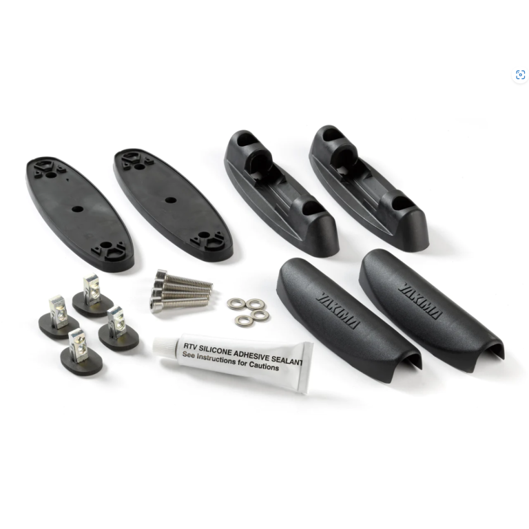 Landing Pad 7 Pack of 2