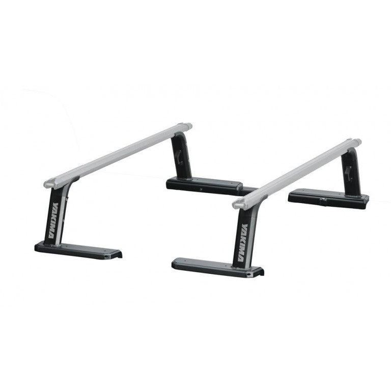 (8001152) OUTPOST HD