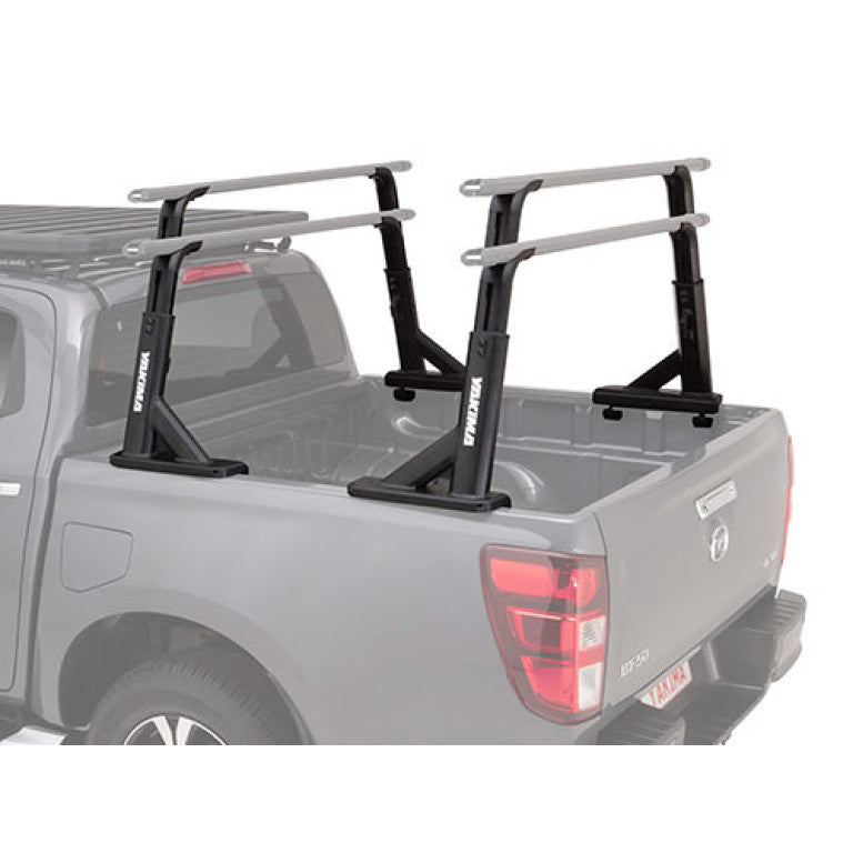 (8001151) OVERHAUL HD