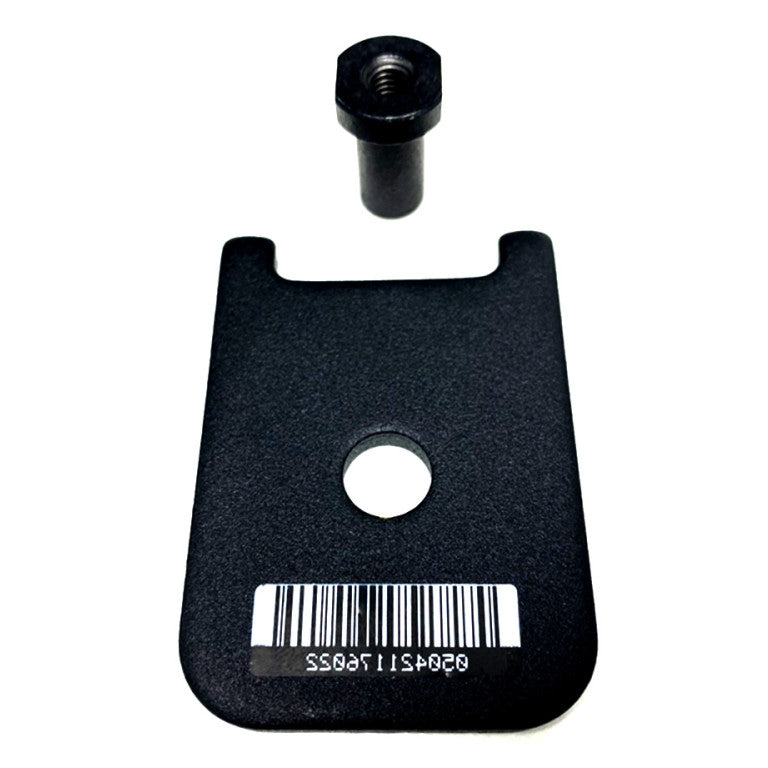 (8005042) LOCKNLOAD SL ADAPTER PACK OF 2