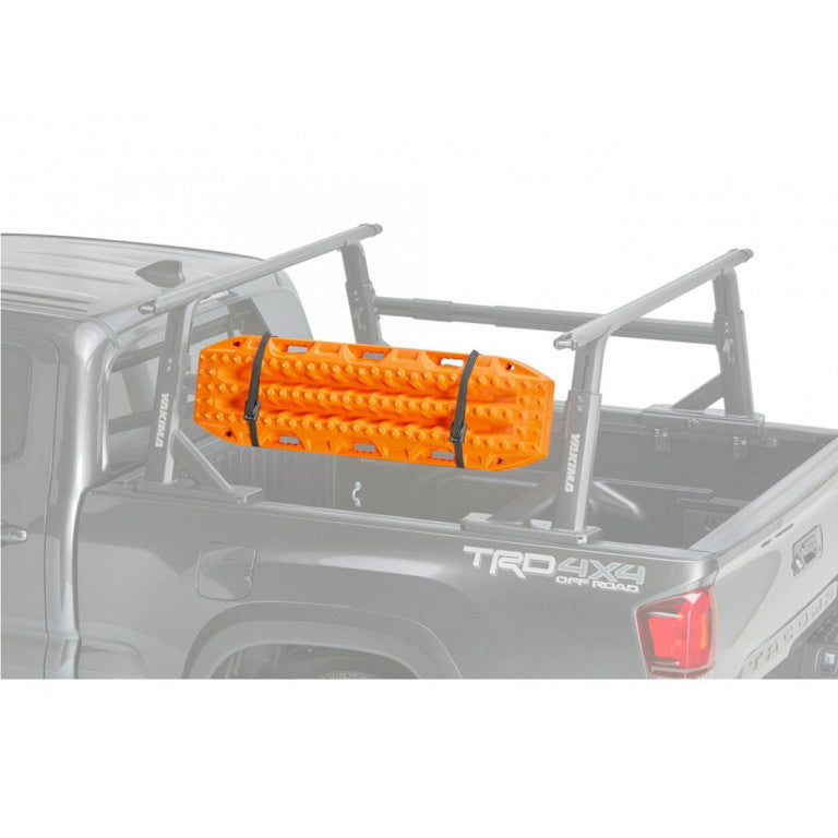 (8001164) RECOVERY TRACK MOUNT OUTPOST OVERHAUL HD