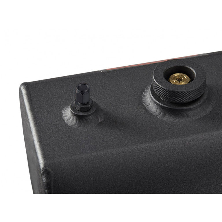 RoadShower 4G SM, Yakima, 17.44 litre