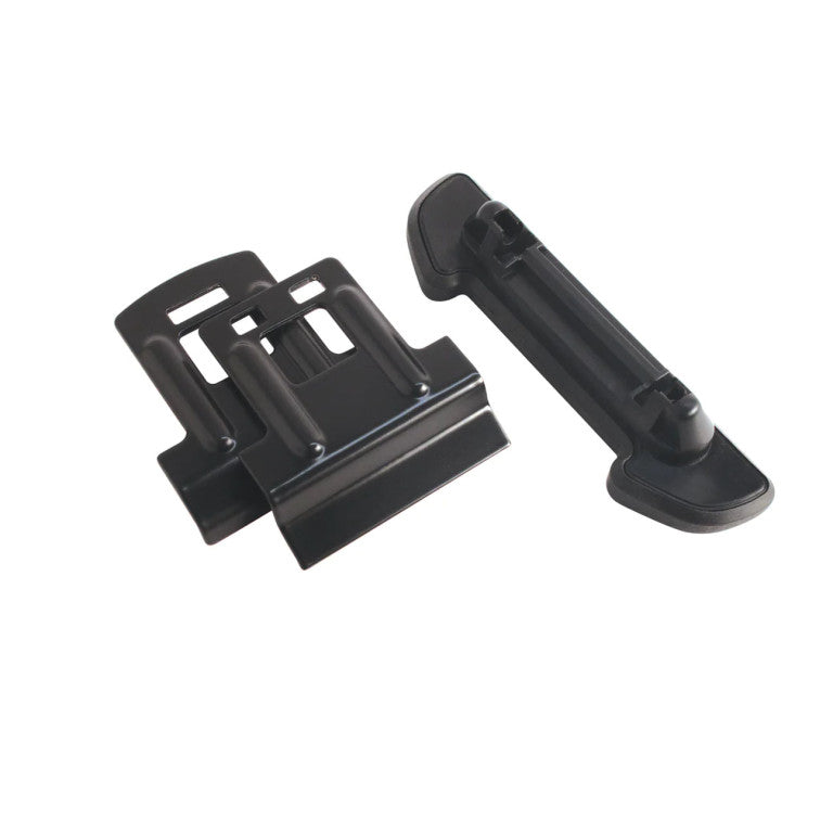 SightClip 65 Pack of 4