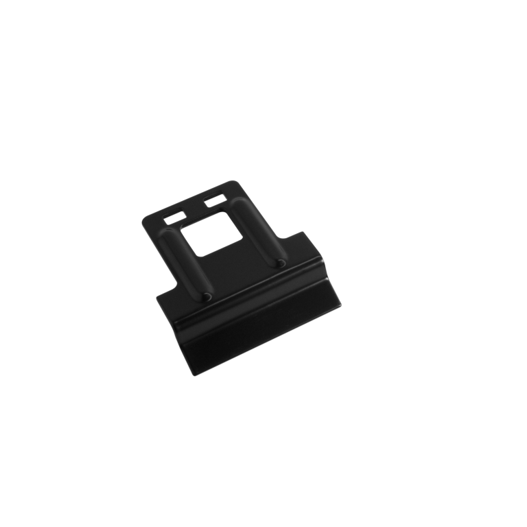 SightClip 65 Pack of 4