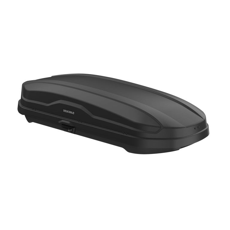 YAKIMA SkyBox NX 18