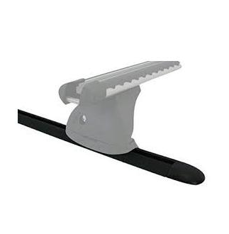 (Q5) TRACKS 120CM BLACK – Bars N Racks