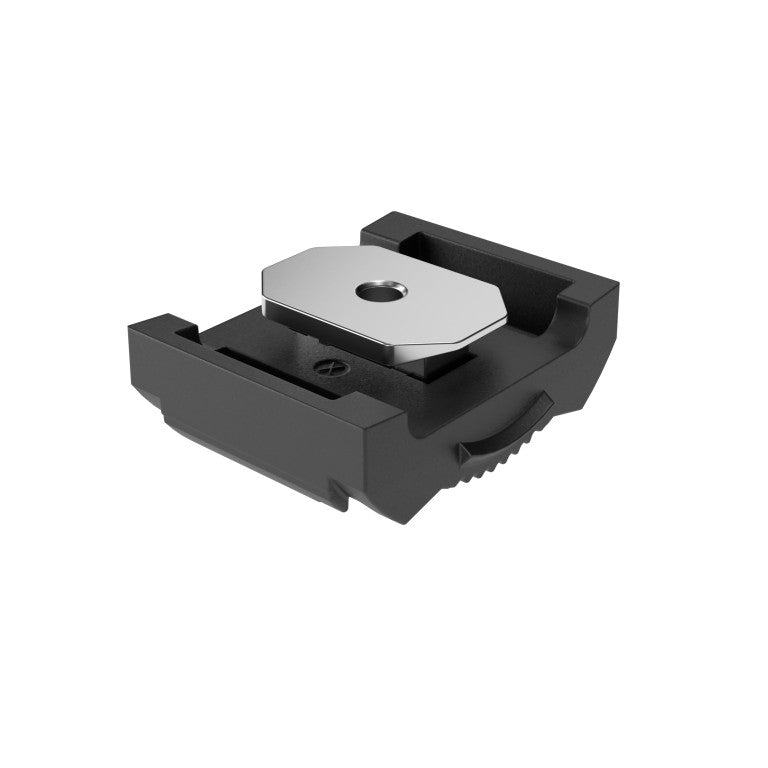 (9813416) TRIMHD STREAMLINE ADAPTER PACK OF 2