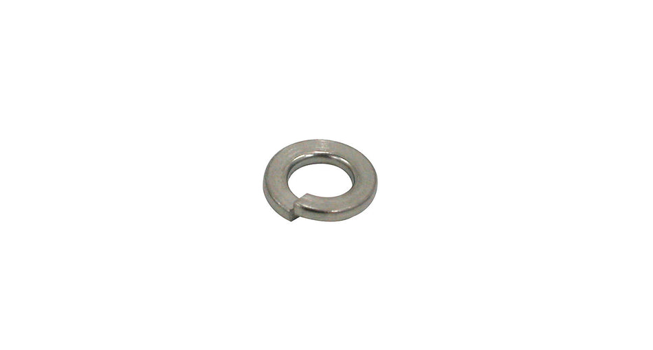 M6 SPRING WASHERS S/S (BP 10)