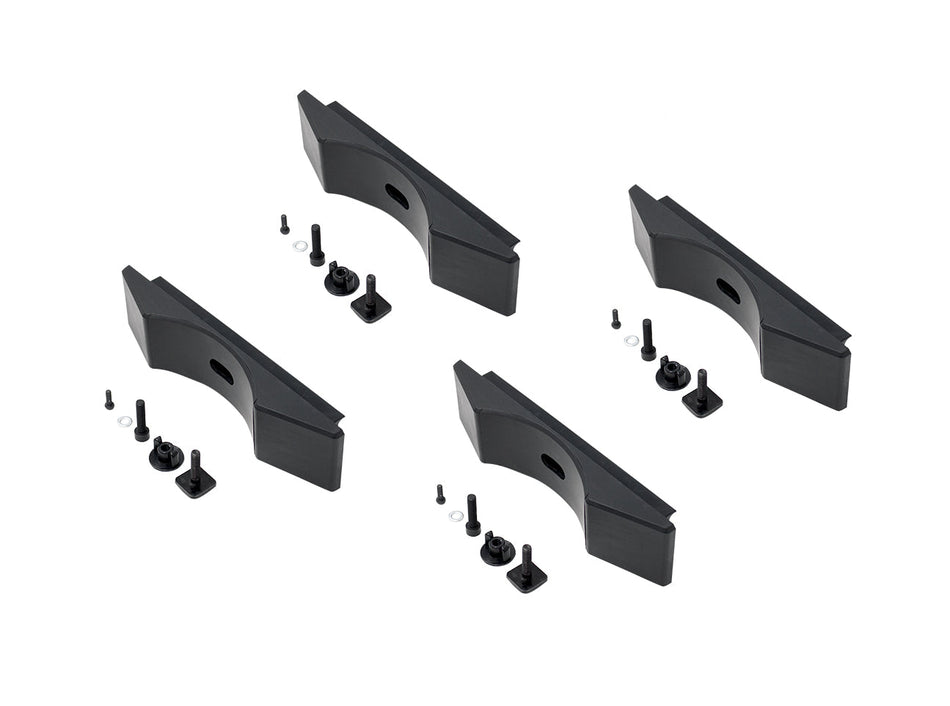 (8007504) SMARTSLOT KIT 6 (FOR SKYBOX NX)