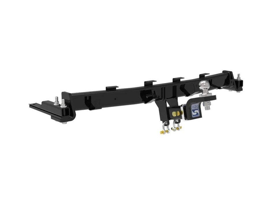 Towbar to suit Volkswagen Caddy (2/2005 to 3/2021)