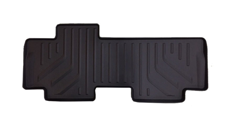 MaxPro Floor Liner Mitsubishi Pajero Sport 3rd Row