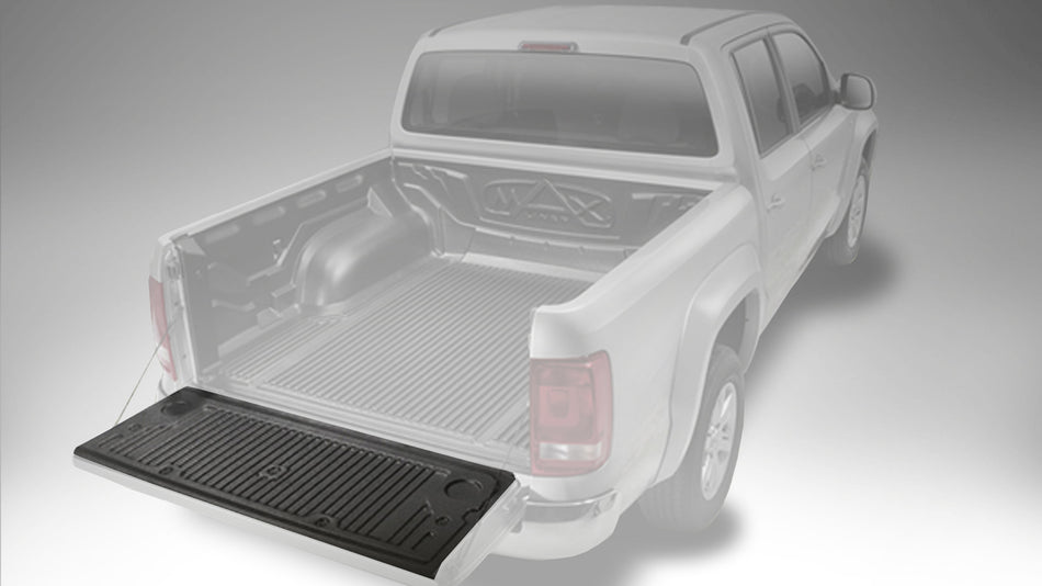 Maxliner Tailgate (Under Rail) Volkswagen Amarok