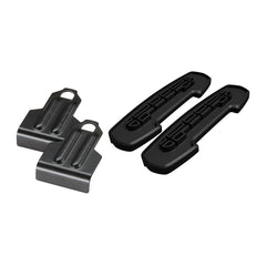 BaseClip122 (B31-5) Pack of 2