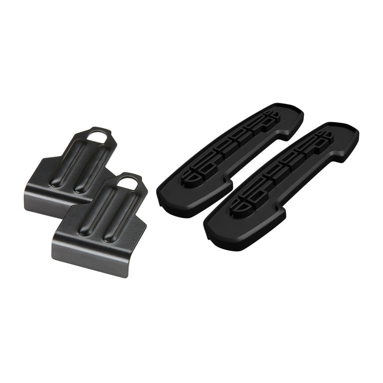 BaseClip173 (B81-2) Pack of 2