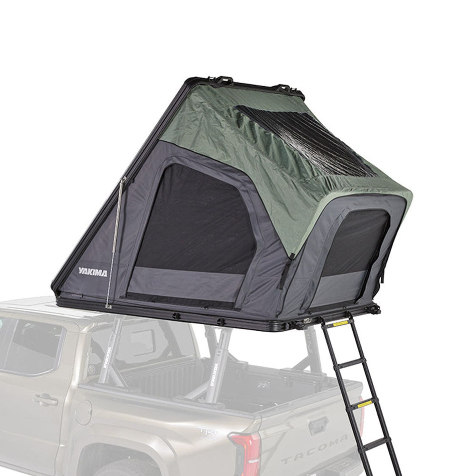 (8007512) SKYPEAK HD