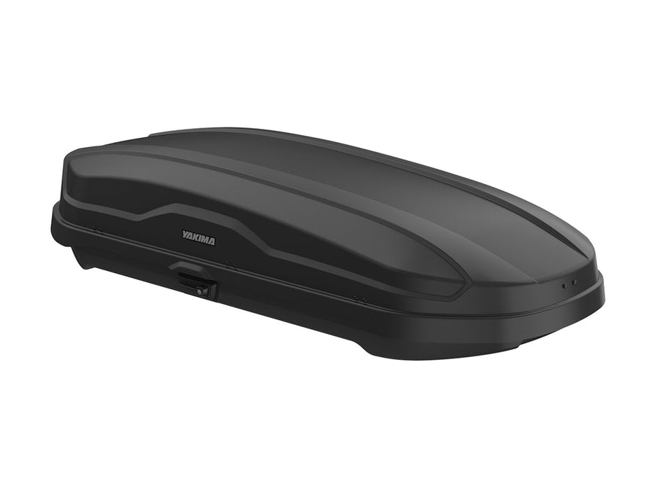 SkyBox NX LG (8007545)