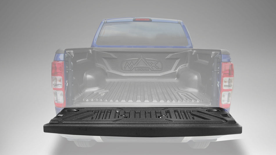 Maxliner Tailgate (Over Rail) Ford Ranger