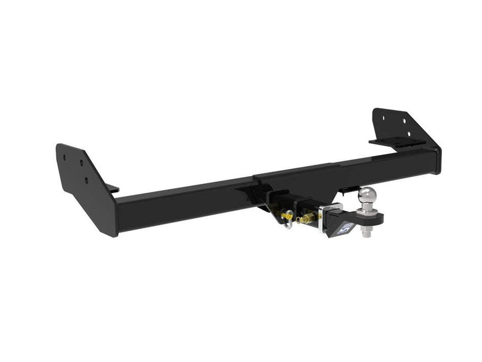 Towbar to suit Ford Ranger PX III C/C (8/2015 to 5/2022)