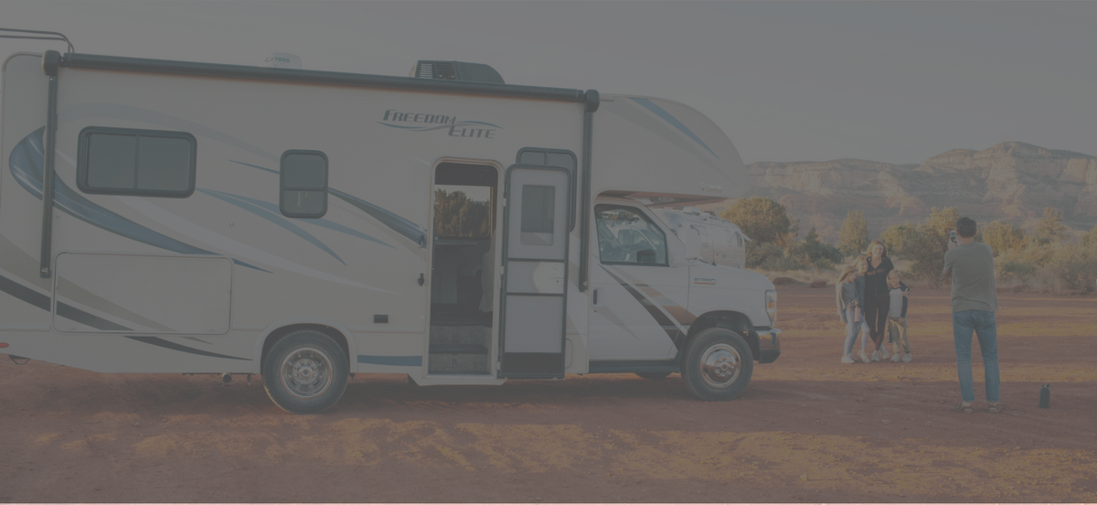 Caravan Rear Bar Caravan Rear Bar - Caravan Rear Bumper Bar | Bars N Racks