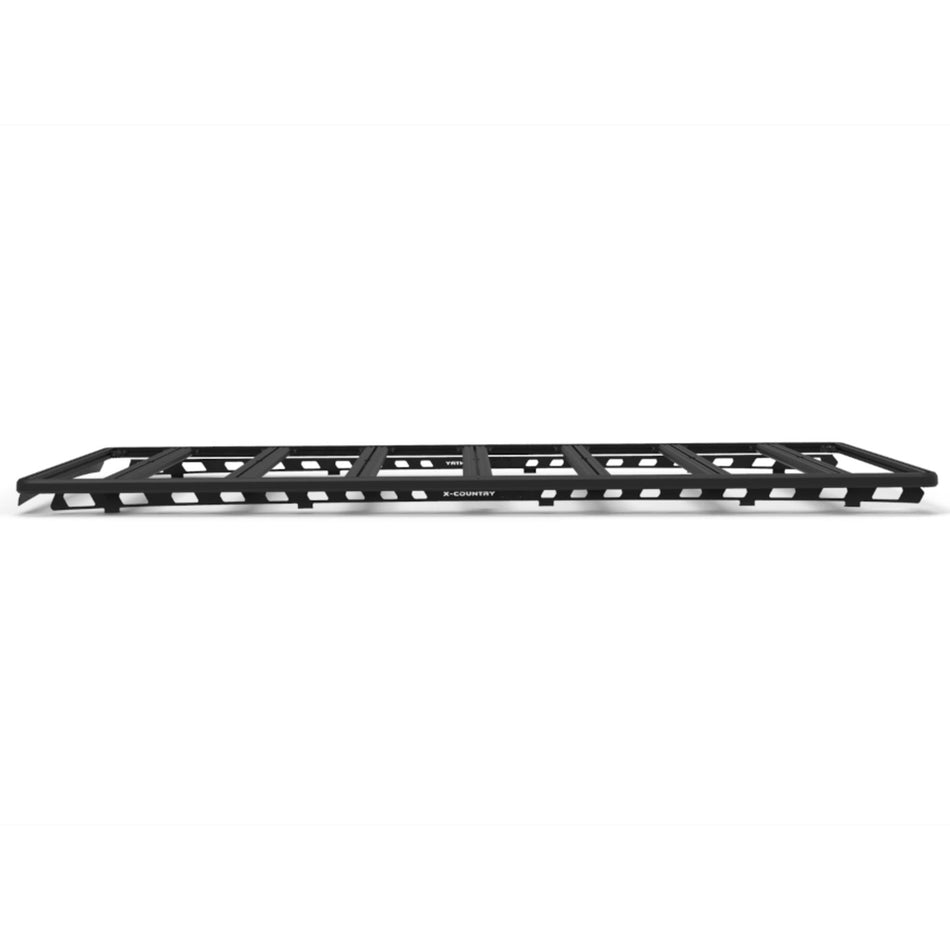 Summit Platform Kit CK0070  - Fits Volkswagen Transporter T6 LWB (2015 - 2025)