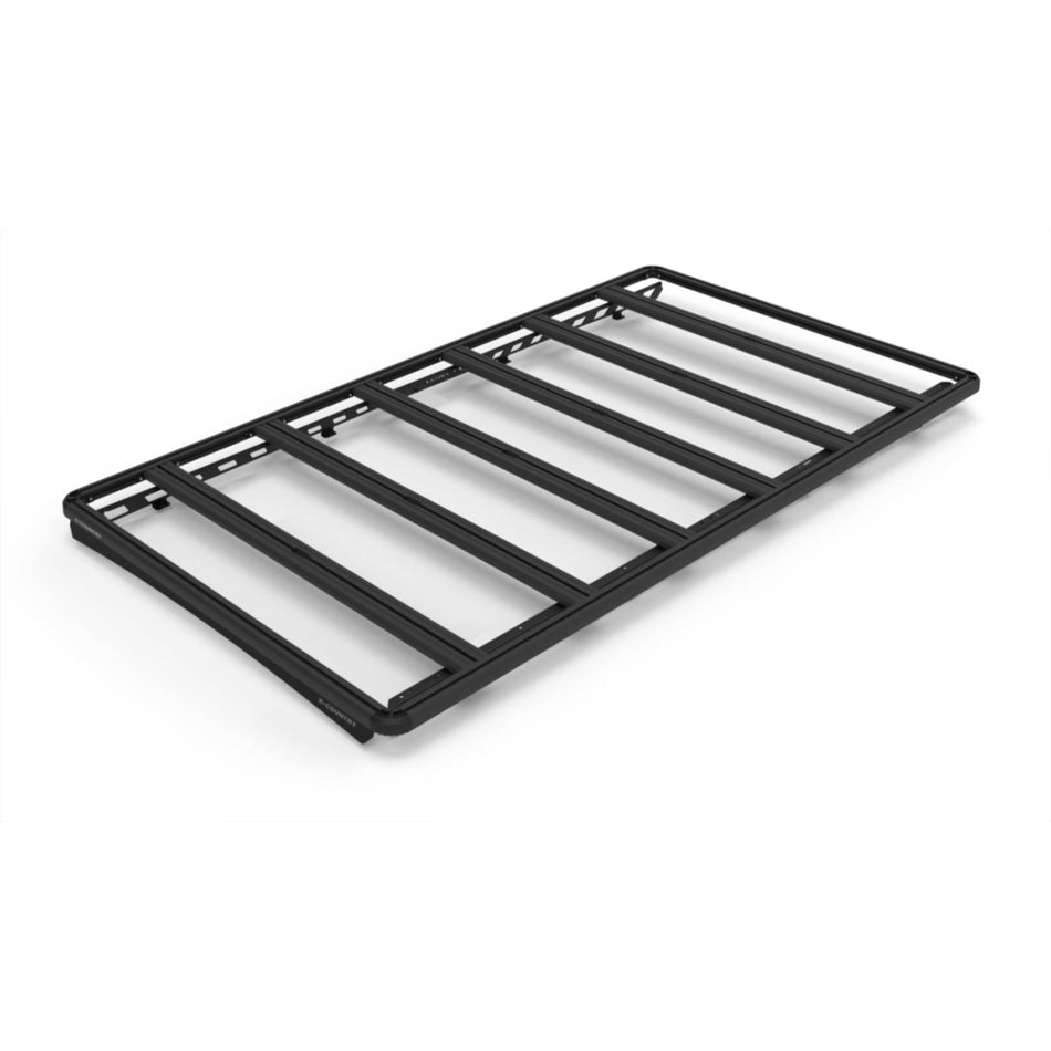 Summit Platform Kit CK0079  - Fits VW Transporter Gen 6 SWB (2015 - on)