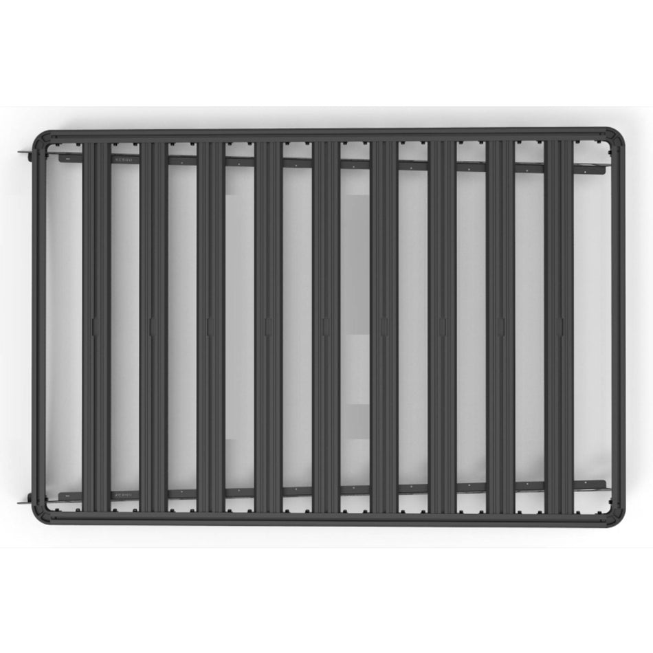 Summit Platform Kit CK0080 - Fits Peugeot Partner LWB (2018 - on)