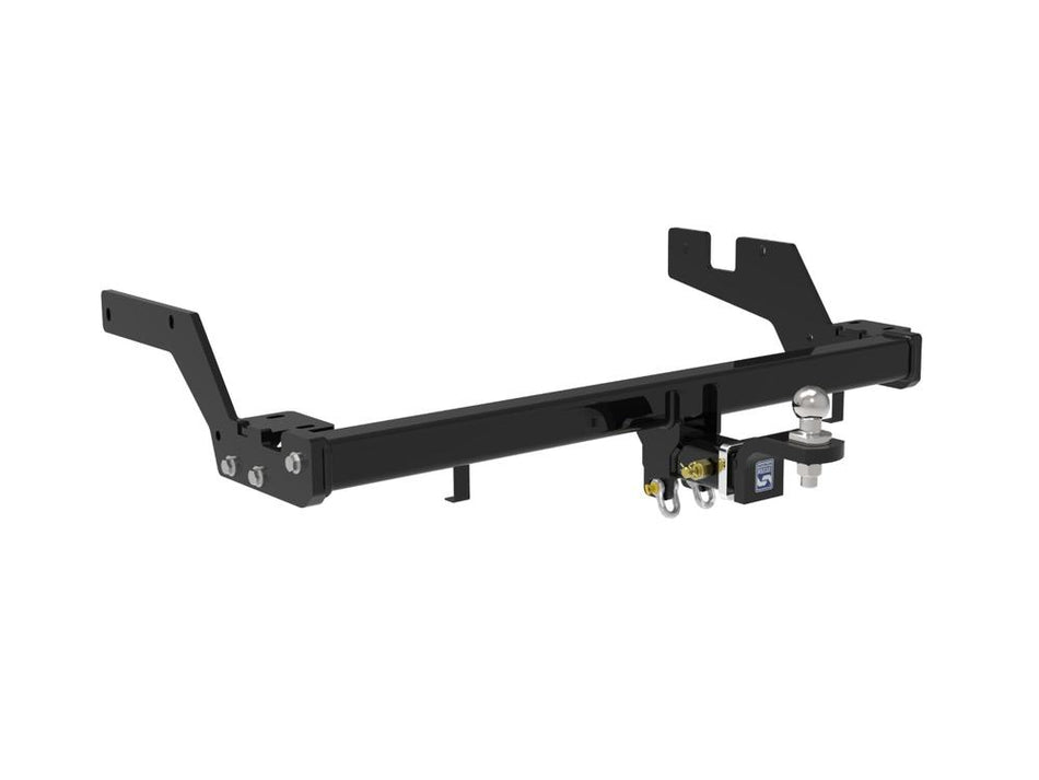 Towbar to suit Hyundai iLoad, Hyundai iMax (2/2008 to 6/2021)