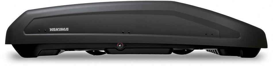 (9812109) EASYTRIP 400 TEXTURED BLACK