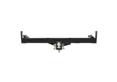 Towbar to suit Ford Territory (4/2004 to 10/2016)