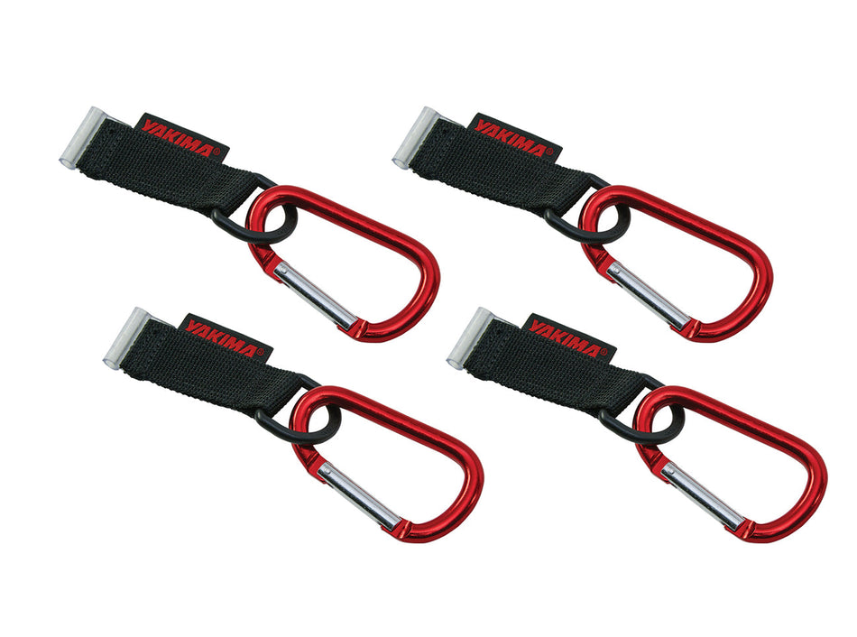 (8007425) SKYHOOKS
