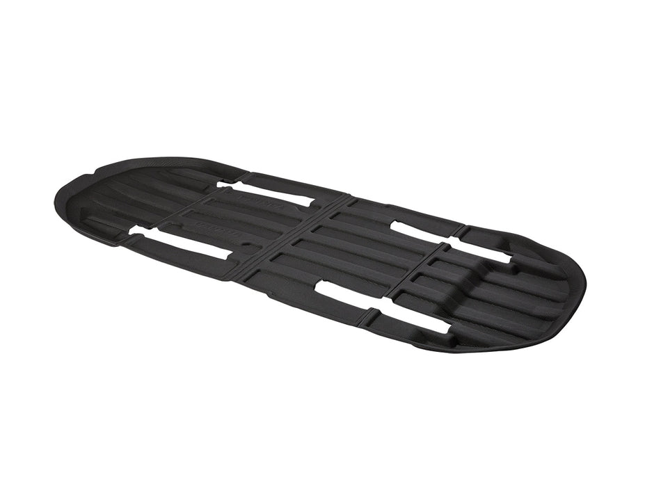 (8007506) SKYBOX NX XL CARGO LINER