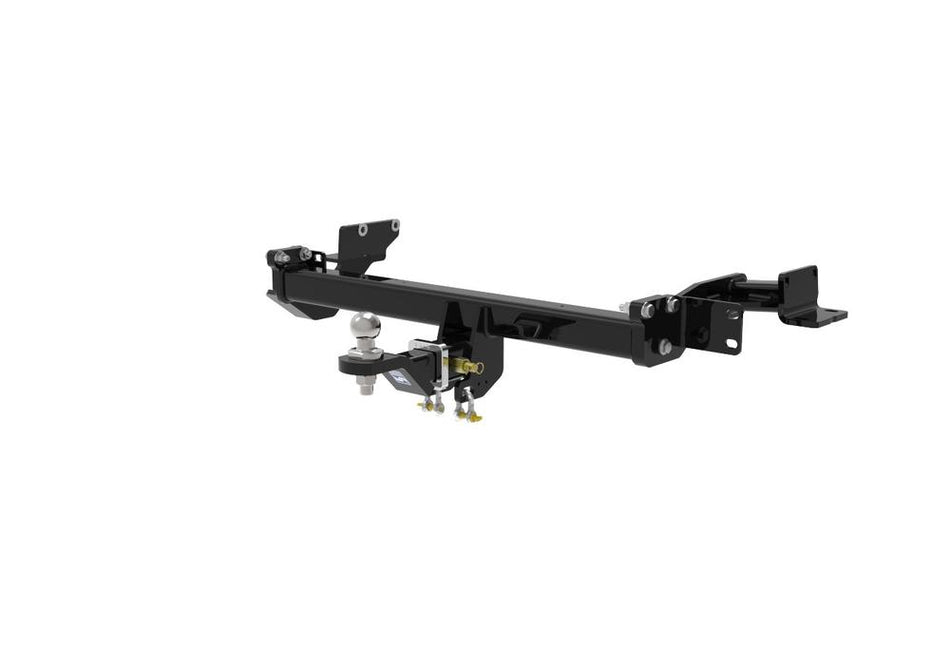 Towbar to suit Hyundai Palisade (10/2020 on)