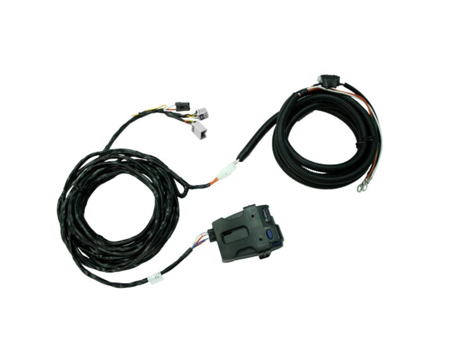 SmartClick Brake Harness - front battery - (30amp)