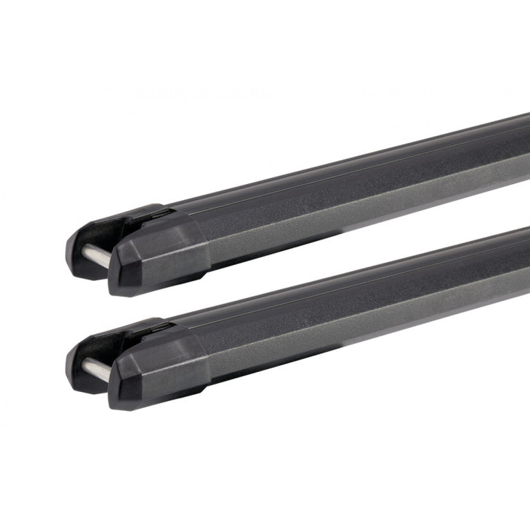 HD Bar Medium (Pair)