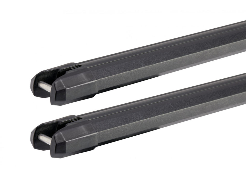 HD Bar XL 78" (198 cm) Pair