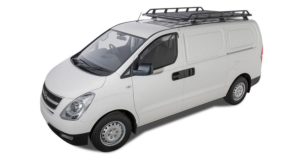 Pioneer Tradie (2128mm x 1426mm)