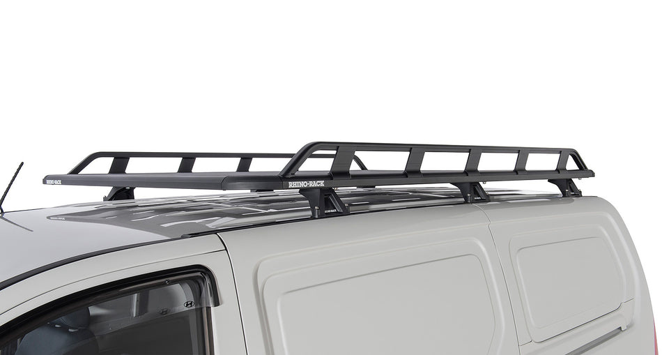 Pioneer Tradie (2128mm x 1426mm)