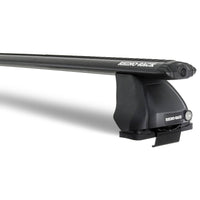 Rhino Rack Roof for Toyota Hilux (05/2015 - on)