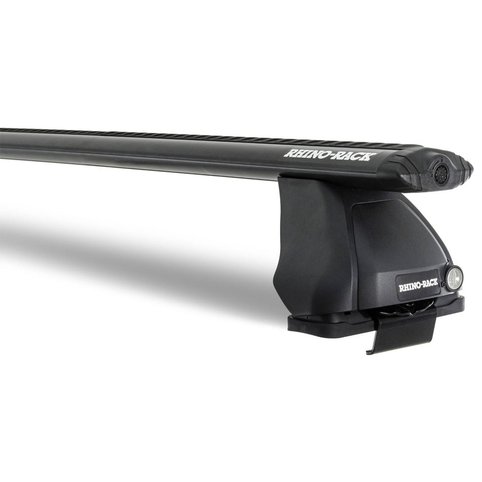 Rhino Rack Roof for Toyota Hilux (05/2015 - on)