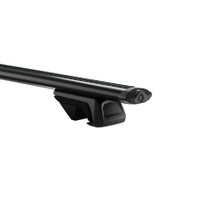 Rhino-Rack Vortex Roof Rack for Ford Ranger Wildtrak (with Rails)