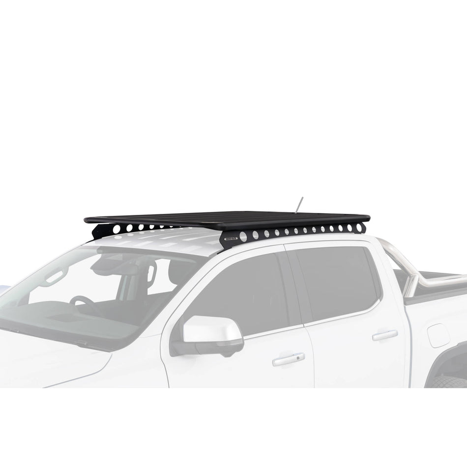 Rhino Rack Roof Platform for Ford Ranger (06/2022 - on)