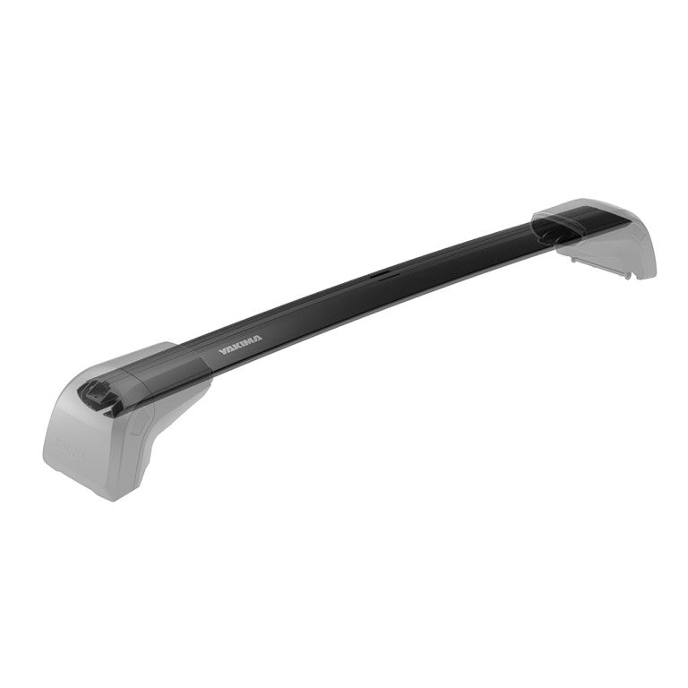 JetStream FX Bar M 98.50cm Black Pack of 1