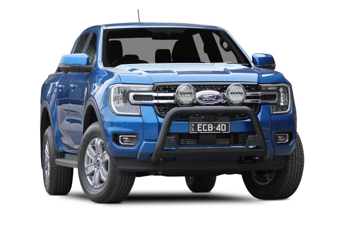 Ford Ranger Nudge Bar (05/22 To )