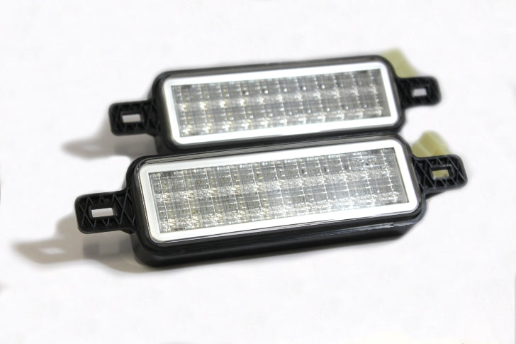 Accessories Lights Replacement 33V Park Light (Each) ( To )