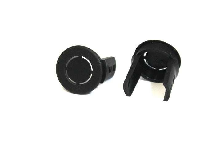 Accessories Bullbar Sensors Parking Sensor Bracket (Each) ( To )