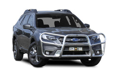 Subaru Outback Roo Bar (12/20 To )