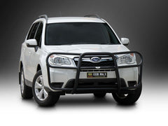 Subaru Forester Roo Bar (02/13 To 12/15)